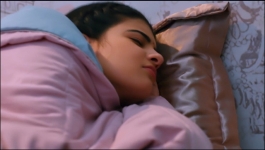 Saru - 30th August 2025